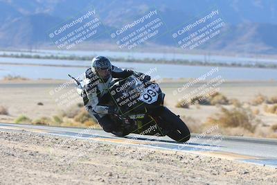 media/Dec-06-2024-CVMA Friday Practice (Fri) [[e1d1c5d4fc]]/1-Group1/Session 3 (Turn 9 Inside)/